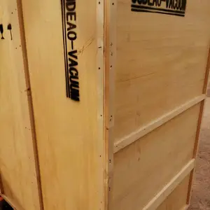 �ɹ�������ȶ���Ҷ�в�ҩ�䵪����ձ��ʿ��ʹ������