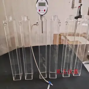 �л�������̬�� �ӹ��ǿ��������������徲̬��