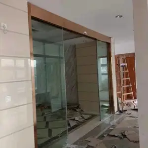 �麣��Ӧ�Ű�װ���� �綯���Ų����Զ��� �綯�Ź�����