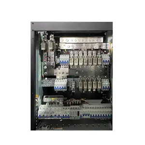 48V600A��ϵ�Դϵͳ���� TP48600B-N16C1 ����ͨ�Ż���