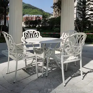 ���컧���������ɺ�Ʒ��4��1��������ɹ����������������