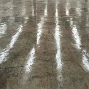 水性混凝土硬化剂 起砂宝水泥固化剂 透明地坪底漆可搭配油性面漆