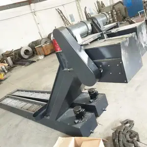 �������س�������ʽ��м�����۳���