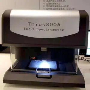 ���������ɷݹ�˾ԭ��ֱ��Thick800A�Ʋ�����