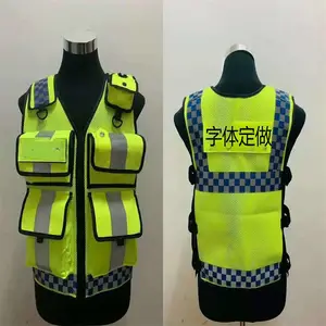 ��ͨӫ������ʽ�������� ���ⰲȫ���� ��ͨ������������