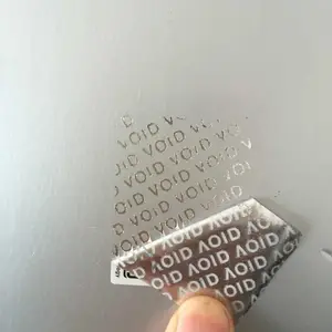 条码标签打印软件EXCEL表格批量导入打印生产特殊特种标签笠圣