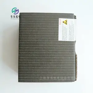 REXROTH�Ŵ��VT-MSPA2-20/A5/000/000