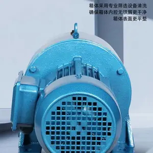 ��ӭ�ӹ�������YTC���ּ��ٻ�б���ּ��ٻ�������