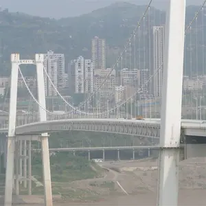 �����Ȼ��𽺴��� �Ȼ��𽺷����� �Ȼ�����֬�᳧������