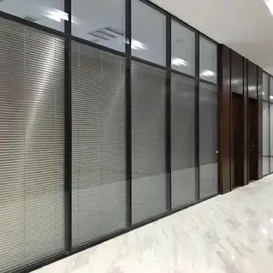 ��ͨ����������Ϲ淶