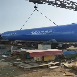 ȫ�Զ�ƴװ�����ˮ���п������ˮ�Զ����ӹ���