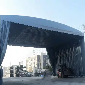 ���̻��������� xyjy-01�ƶ�ʽ�۵����� �麣��ӿ���ص綯������