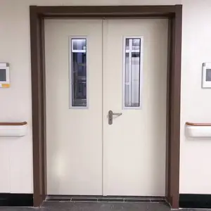 �ֶ��Կ��ʸְ��� ��������� ���Ų��� ��װ����