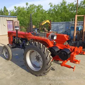 �����ܿ�����ǣ����������ĥ 500�����ָ�װƽ�������ĥ Һѹ�������ֽ�ĥ�� ���ε���