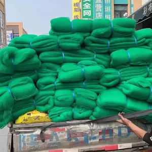 西安有卖防尘网盖土网工地绿化网138,9185,7511
