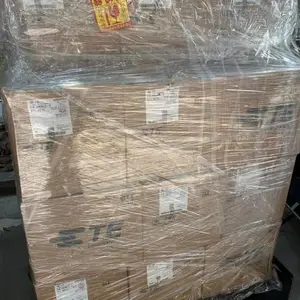 韩产TE1897013-2 936293-2 936224-1 936227-1 368085-1