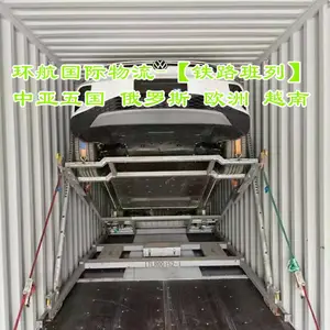 �������������ڵ���ʲ�ɣ���С�ͺŶ��ɲ�����ת��ʱЧ��