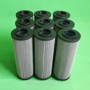 ������������оET718-DR-CGV��ʢ������о������������