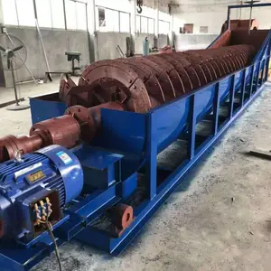 ���ڹ�Ӧ����ʽ�����ּ��� ��ɳ����һ��� ����վ����ϴʯ������