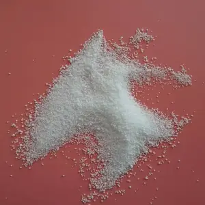 ������֬������(���Ͽ��������)�����������