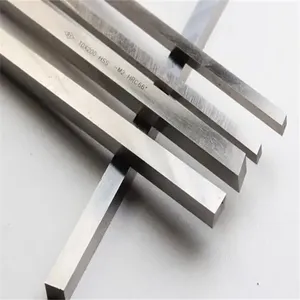 HSS���ٸֳ����׸ֵ����⳵���е�δ���м�Ӳ2 3 4 5 6-14x200mm