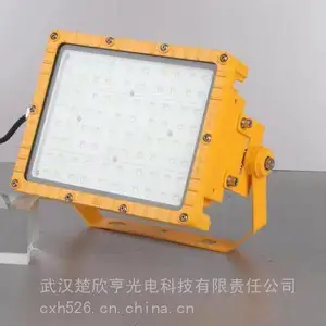 LEDͶ���� LED-400-IP66 ����������Ͷ��� �������������
