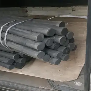 ���ڹ�Ӧ ����ϩ�տ���ĭ�� Ԥ������̨����ĭ�� ֹ���� ֹ����