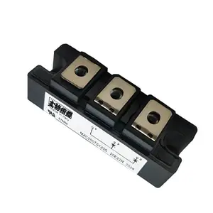 IR MZC200TS120S ��ָ������� ԭװ ��ѹ������
