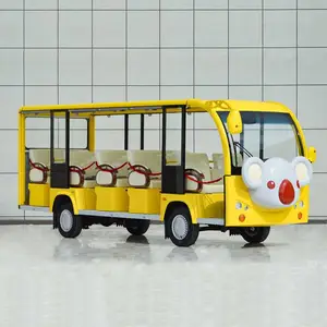����14����ͨ���͵綯�۹⳵�۸������ι۹⳵����