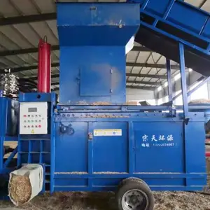 ���� �ո�С�״������ ZT4-280X-1