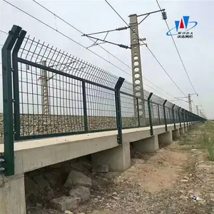 �ȶ�п������·������ī��ɫ8001��·ͨ�߷���դ����������դ
