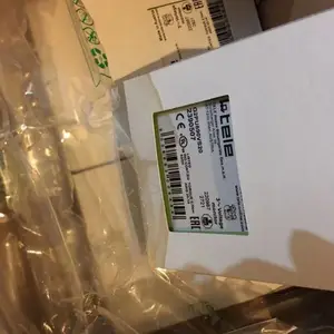 ԭ���µ�����Ӧ TELE�̵��� G2PM400VSY20 1250VA B300 250V