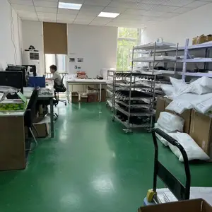 �ӱ��ȷ��޶� �������� �Ǳ궩�� ���� ˿ӡ
