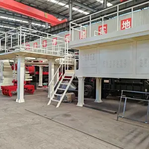���5�����������Ա��������豸������ ��ǽ����ש�豸��������