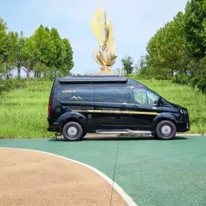 ���ݸ���T6V362С�ͷ��������� ��������+���ó��� Ȥ��B680