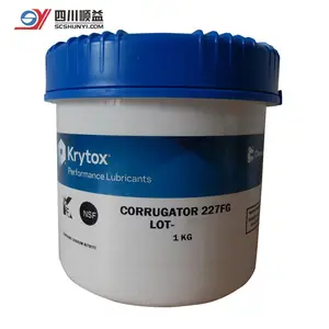 ��Ľ(Chemours) Krytox 227FG ����������֬