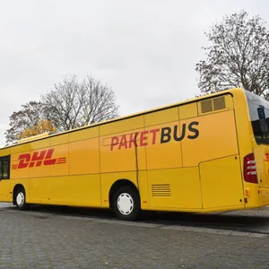 ����DHL���ʿ�� ����DHL���ʿ�ݿ������