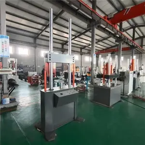 һŵ�๦�� ����涯̬ƣ������� �����նȼ����