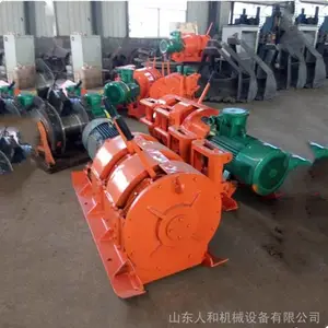 ú����30�Ͱҿ�ʳ� ʯ���õ���� ����15ǧ�ߵ���� ���ְҶ���