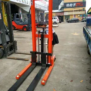 �����ֶ��Ѹ߳��������� �������Ƴ����� ���߳�ͼƬ