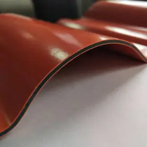 ���������Ĳ��߷��� 25��ķ���PVC�߳��� �п����������������