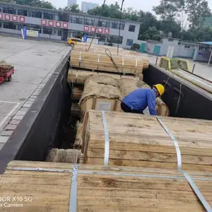 运输无纺布、罗纹布到叶尔杰涅沃 铁路公路 服务全国 汽运卡航