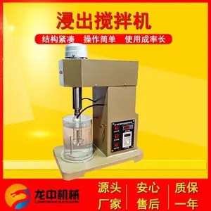ʵ���Ҷ���ʪ��XJT��������� ����ʽѡ���Զ������� С��ѡ��