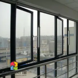����***���𴰶����̶���ƽ�����ȸ��𴰸߲㽨�����������ͻ�