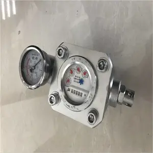 MSJ-E ��ѹעˮ������ ��ƺ��� �����ȶ� ʹ��������