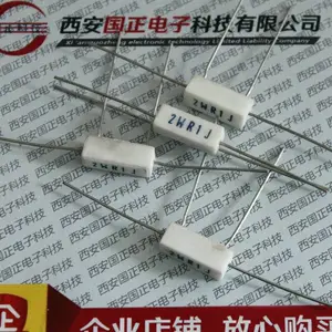 ��֮�� RX906-2W-0.2�� 0.2��~1�� ˮ����� ��ֵ�������οɶ���