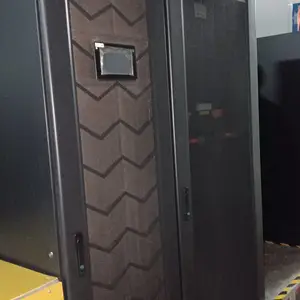 南京UPS设备回收（南京UPS整套机柜再生利用回收）