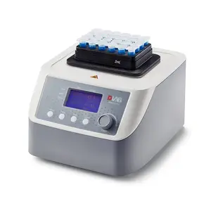 ���� HCM100-PRO ����ԡ ���������𵴺��� �¶ȿ���ϵͳ ģ����Զ�ʶ�� ���ñ�����
