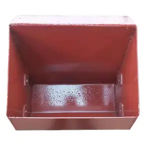 HL160�������϶�ʯ�ҷ�NE15�����������ڶ����͸��ζ�