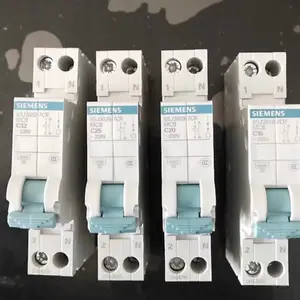 ������С�Ͷ�·��5SY6203-7CC ΢�Ϳ�������2P C3A ����C�� ͼƬ